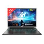 RTX 4050