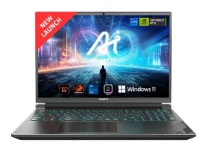 RTX 4050