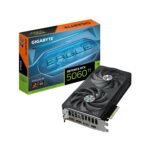 RTX 5070)