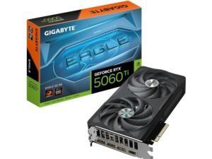 RTX 5070)