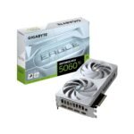 RTX 5070)