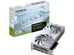 RTX 5070)