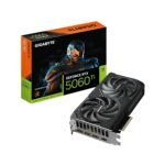 RTX 5070)