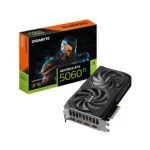 RTX 5070)