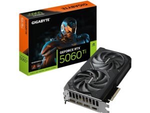 RTX 5070)