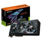 RTX 5070)