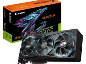 RTX 5070)