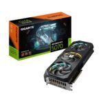 RTX 5070)