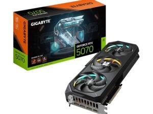 RTX 5070)