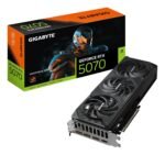 RTX 5070)
