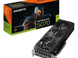 RTX 5070)