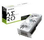 RTX 5070)