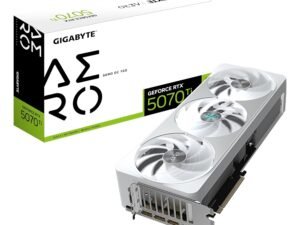 RTX 5070)