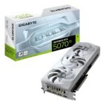 RTX 5070)