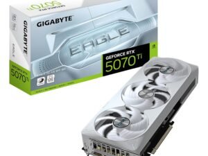 RTX 5070)