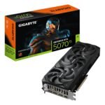RTX 5070)