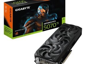 RTX 5070)