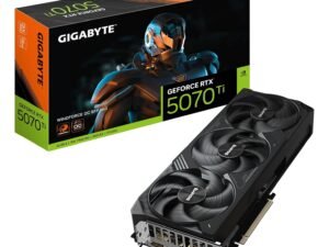 RTX 5070)