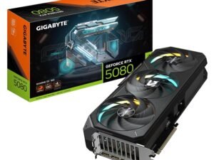 RTX 5070)