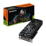 RTX 5070)