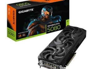 RTX 5070)