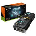 RTX 5070)