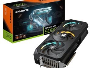 RTX 5070)