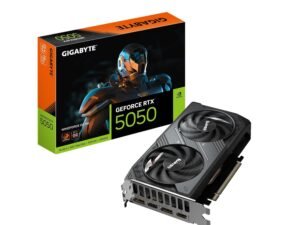 RTX 4050