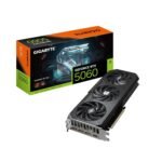 RTX 4050
