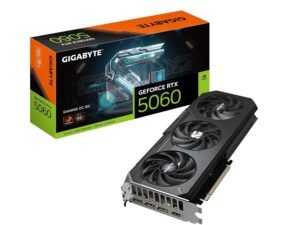RTX 4050