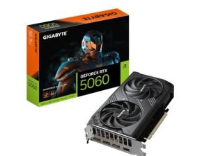 RTX 5070)