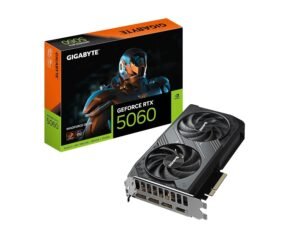 RTX 5070)