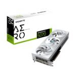 RTX 5070)