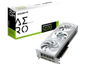 RTX 5070)