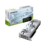 RTX 5070)