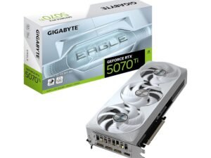 RTX 5070)