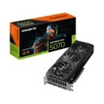 RTX 5070)