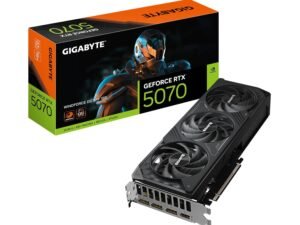 RTX 5070)