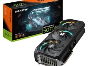 RTX 5070)