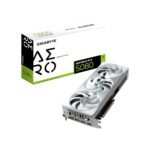 RTX 5070)