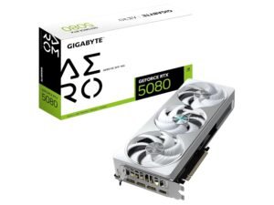 RTX 5070)