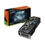RTX 5070)
