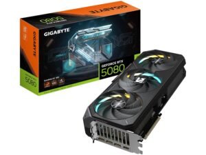 RTX 5070)