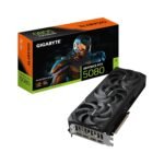 RTX 5070)