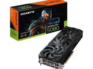 RTX 5070)