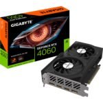 RTX 4050