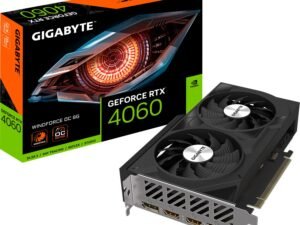 RTX 4050