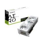RTX 5070)