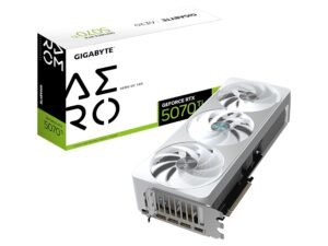 RTX 5070)