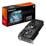 RTX 5070)